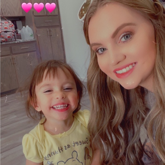 jayceepayne18